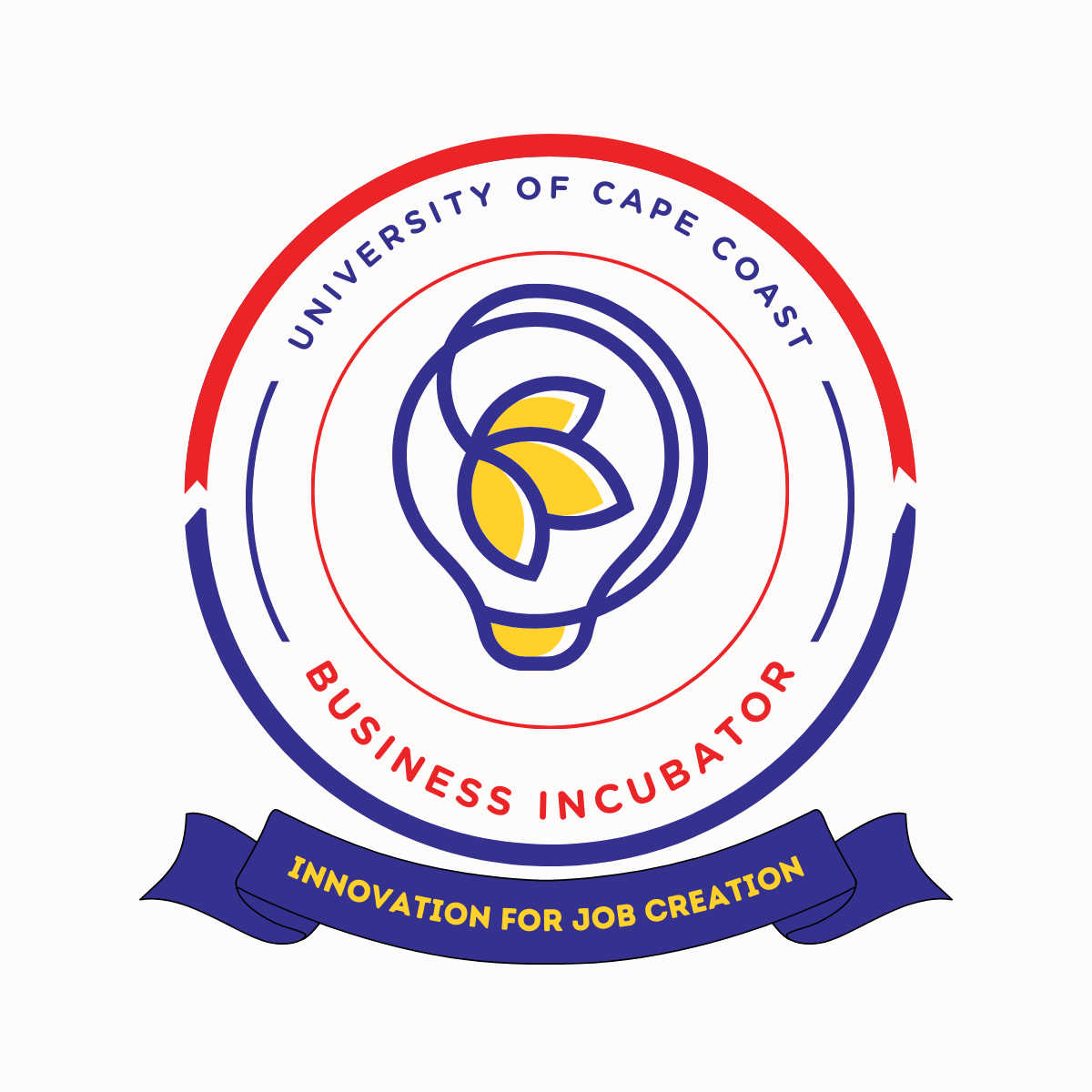 home-university-of-cape-coast-business-incubator-univeristy-of-cape